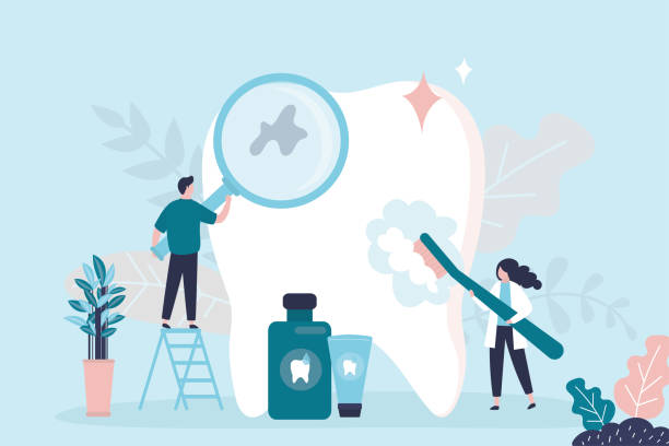 Best Dental Exams and Cleanings  in Canyon Lake, TX