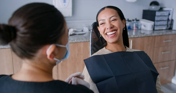 Best Cosmetic Dentistry  in Canyon Lake, TX